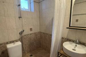 Изображение Изображение гостиницы "Гостевой дом «Седьмая миля»" #14 #6