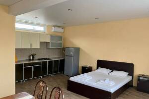 Изображение Изображение гостиницы "Отель «Дива»" #9 #1