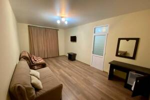 Изображение Изображение гостиницы "Отель «Дива»" #10 #2