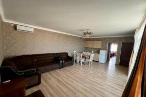 Изображение Изображение гостиницы "Мини-отель «Фортуна»" #10 #2