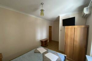 Изображение Изображение гостиницы "Гостевой дом «Калипсо»" #9 #1