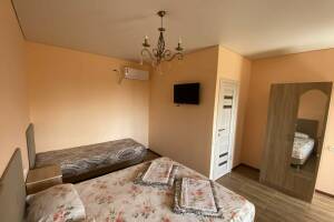 Изображение Изображение гостиницы "Гостевой дом «Калипсо»" #10 #2