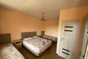 Изображение Изображение гостиницы "Гостевой дом «Калипсо»" #11 #3