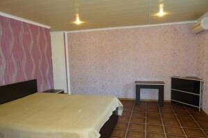 Изображение Изображение гостиницы "Гостевой дом «Белый дом»" #10 #2