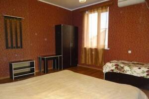 Изображение Изображение гостиницы "Гостевой дом «Белый дом»" #11 #3