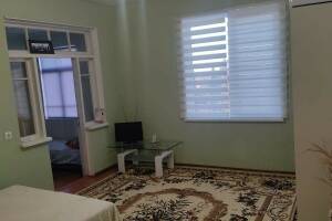 Изображение Изображение гостиницы "Гостевой дом «у Нино»" #7 #1