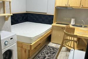 Изображение Изображение гостиницы "Гостевой дом «у Нино»" #8 #2