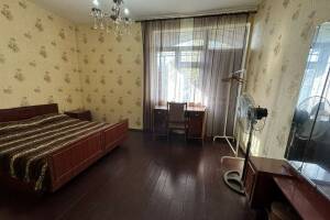 Изображение Изображение гостиницы "Частный дом на Адлейба" #11 #3