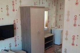 Изображение Изображение гостиницы "Гостевой дом «Кристалл»" #9 #1