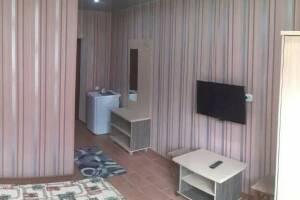 Изображение Изображение гостиницы "Гостевой дом «Кристалл»" #10 #2