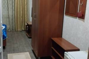 Изображение Изображение гостиницы "Гостевой дом «Кристалл»" #11 #3