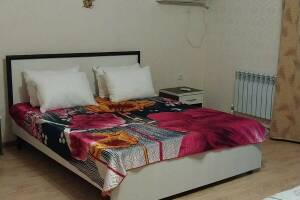 Изображение Изображение гостиницы "Гостевой дом «Кристалл»" #12 #4