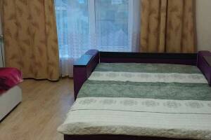 Изображение Изображение гостиницы "Гостевой дом «Кристалл»" #13 #5