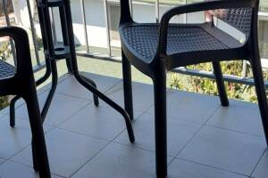 Изображение Изображение гостиницы "Гостевой дом «Апельсин»" #10 #3