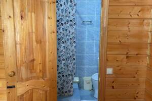 Изображение Изображение гостиницы "Гостевой дом «Апельсин»" #12 #5