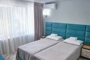 Изображение Изображение гостиницы "Мини-гостиница «Гнездо Белой совы»" #10 #2