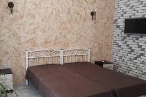 Изображение Изображение гостиницы "Мини-гостиница «Гнездо Белой совы»" #12 #4