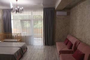 Изображение Изображение гостиницы "Мини-гостиница «Гнездо Белой совы»" #14 #6