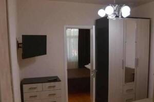 Изображение Изображение гостиницы "Мини-гостиница «Гнездо Белой совы»" #16 #8