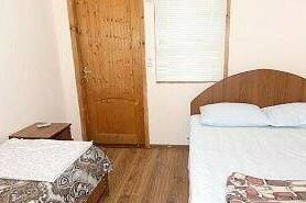 Изображение Изображение гостиницы "Гостевой дом «Лесная»" #10 #2