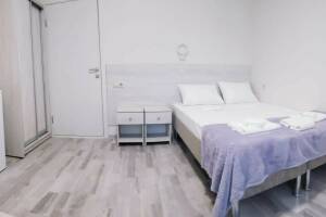 Изображение Изображение гостиницы "Гостевой дом «Оганес»" #9 #1