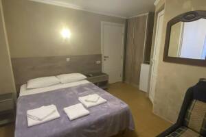 Изображение Изображение гостиницы "Гостевой дом «Оганес»" #10 #2