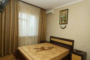 Изображение Изображение гостиницы "Гостевой дом «Оганес»" #11 #3