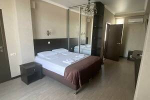 Изображение Изображение гостиницы "Гостевой дом «Оганес»" #13 #5