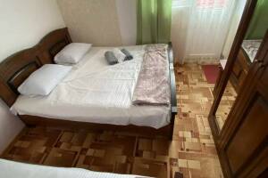 Изображение Изображение гостиницы "Гостевой дом «Кипарис»" #16 #8