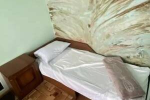 Изображение Изображение гостиницы "Гостевой дом «Кипарис»" #18 #10