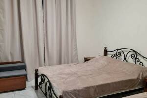 Изображение Изображение гостиницы "Апартаменты «Изабелла»" #8 #2