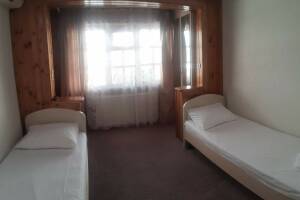 Изображение Изображение гостиницы "Гостевой дом «Светлана»" #4 #1