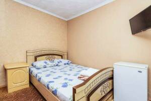 Изображение Изображение гостиницы "Гостевой дом «Светлана»" #8 #5