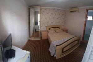 Изображение Изображение гостиницы "Гостевой дом «Светлана»" #9 #6