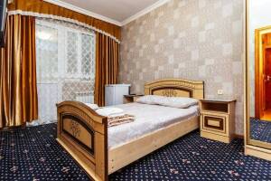 Изображение Изображение гостиницы "Гостевой дом «Светлана»" #12 #9