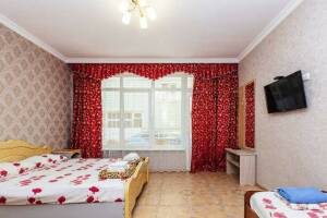 Изображение Изображение гостиницы "Гостевой дом «Светлана»" #13 #10