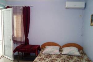 Изображение Изображение гостиницы "Частный дом" #9 #1