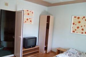 Изображение Изображение гостиницы "Частный дом" #10 #2