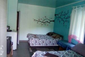 Изображение Изображение гостиницы "Частный дом" #11 #3