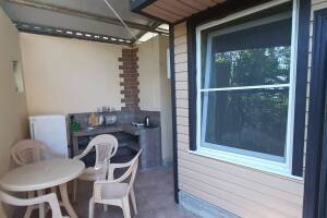 Изображение Изображение гостиницы "Частный дом" #12 #4