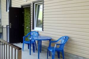 Изображение Изображение гостиницы "Частный дом" #13 #5