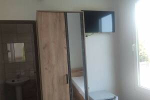 Изображение Изображение гостиницы "Гостевой дом «Светлана»" #7 #1