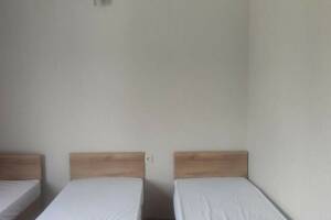 Изображение Изображение гостиницы "Гостевой дом «Светлана»" #8 #2