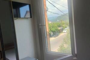 Изображение Изображение гостиницы "Гостевой дом «Светлана»" #9 #3