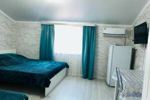 Изображение Изображение гостиницы "Гостевой дом «Виолетта»" #17 #9