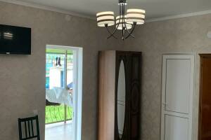 Изображение Изображение гостиницы "Гостевой дом «Дадука»" #13 #5