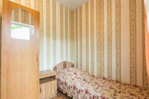 Изображение Изображение гостиницы "Гостевой дом «Лагуна»" #10 #2