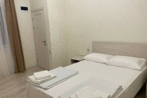 Изображение Изображение гостиницы "Гостевой дом «Берег мечты»" #17 #9