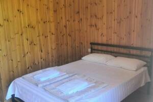 Изображение Изображение гостиницы "Гостевой дом «Берег мечты»" #18 #10