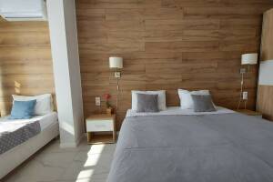 Изображение Изображение гостиницы "Гостевой дом «Лиран»" #10 #2